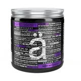 NanoSupps Hype Beast Berry Mix Pulver 320 g