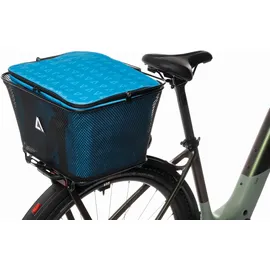 Cube CMPT 20 l Blau