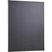 Ective SSP 100C Black (compact) 100W