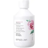 Simply Zen Smooth & Care Shampoo 250 ml