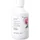 Simply Zen Smooth & Care Shampoo 250 ml