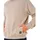 Rip Curl Hoodie Stone XXL