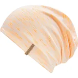 Chillouts Memphis Hat orange