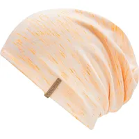 Chillouts Memphis Hat orange