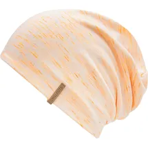 Chillouts Memphis Hat orange