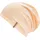 Chillouts Memphis Hat orange