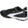 Puma King Top TT puma black/puma white/puma gold 47