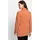 Inspirationen Longblazer »Longblazer«, orange