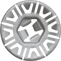 SWG Klemmscheibe Vag Autoreparatur - Swg