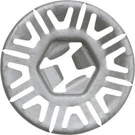 SWG Klemmscheibe Vag Autoreparatur - Swg