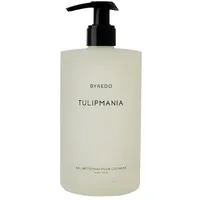 Byredo Handseife Tulipmania Seife 450 ml