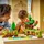 LEGO Duplo Wald mit wilden Tieren 10480