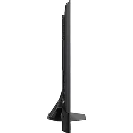 Hisense 75U8NQ 75 Zoll MiniLED ULED 4K TV