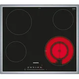 Siemens ET645FFN1E