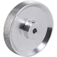 IFM Electronic E60006
