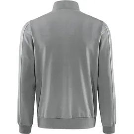 Schneider Sportswear Mickm-Jacke grau L