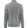 Schneider Sportswear Mickm-Jacke grau L