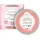 Badefee Liebevoll Deocreme 50 ml
