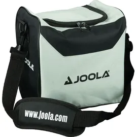Joola 14 Hit