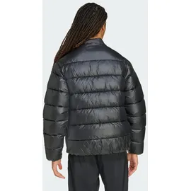 adidas Essentials CLIMAWARM Jacke Schwarz XS