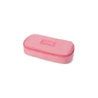 DaKine SCHOOL CASE PINK LOTUS