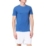 Schöffel Herren Merino Sport T-Shirt (Größe XXL,