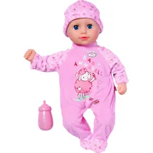 Zapf Creation Baby Annabell Little Annabell 36 cm