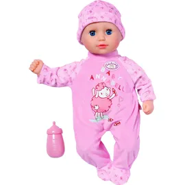 Zapf Creation Baby Annabell Little Annabell 36 cm