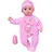 Annabell 36 cm