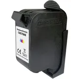Renkforce HP 78 CMY RF-I-HP78CMY
