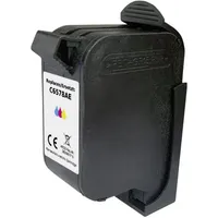 Renkforce HP 78 CMY RF-I-HP78CMY