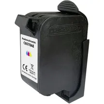 Renkforce HP 78 CMY RF-I-HP78CMY