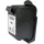 Renkforce HP 78 CMY RF-I-HP78CMY