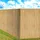 Sol Royal SolVision B89 Sichtschutz Bambus 600 x 180 cm