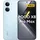 Xiaomi POCO X8 Pro Max 12 GB RAM 256 GB Blau