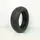 GOODRIDE Urban R H968 REAR 120/70-11 56L