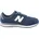 Nb Navy/Weiß 37