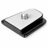 Joby GorillaPod Hybrid Quick Release Clip