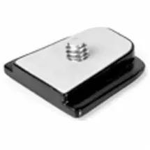 Joby GorillaPod Hybrid Quick Release Clip