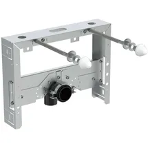 Ideal Standard R016567 PROSYSTM Bidet-Module