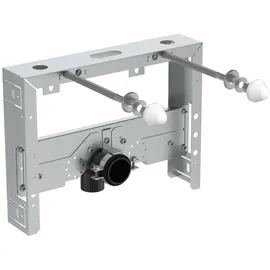 Ideal Standard R016567 PROSYSTM Bidet-Module