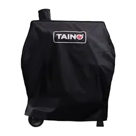 TAINO HERO XXL schwarz