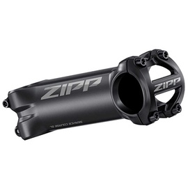 Zipp Service Course SL 31.8 mm | 6° 80 mm