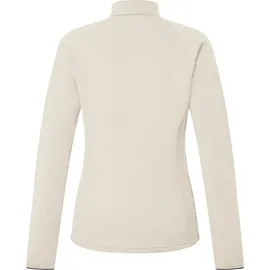 Berghaus Kinetic Powerstretch Jacke Damen Grey 36