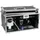 Eurolite NH-110 Tour-Dunstnebelmaschine 1000W