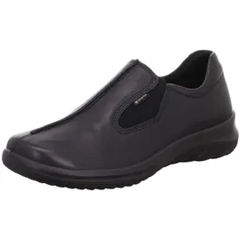 Legero Softboot 4.0 Damen Schwarz 36