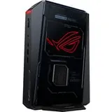 Asus ROG NUC 15 Tall RNUC15JNK9X28AA2, Mini-PC - schwarz, Windows 11 Home 64-Bit