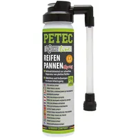 PETEC Reifenpannenspray, 75ml