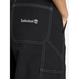 Timberland Hose schwarz 50x32