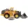Wiking Radlader L350H Volvo 065210 H0